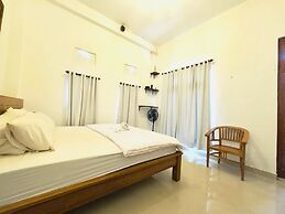 Surya Ubud View and Suites by EPS