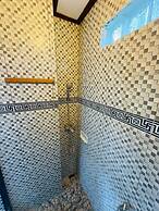 Surya Ubud View and Suites by EPS