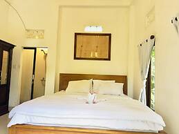 Surya Ubud View and Suites by EPS