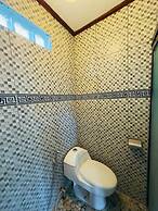 Surya Ubud View and Suites by EPS