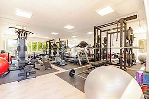 Ferienwohnung nur 40 m von der Adria Entfernt