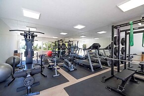 Ferienwohnung nur 40 m von der Adria Entfernt