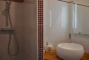 Domaine de Bellevue Cottage