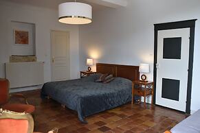 Domaine de Bellevue Cottage