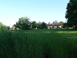 Domaine de Bellevue Cottage
