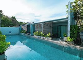 Xen Pool Access