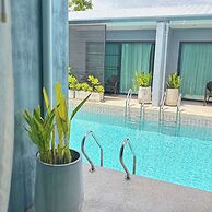 Xen Pool Access