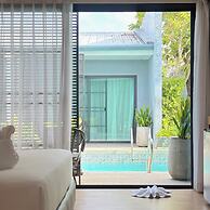 Xen Pool Access