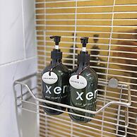 Xen Pool Access
