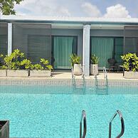 Xen Pool Access