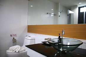 Xen Pool Access
