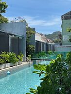 Xen Pool Access