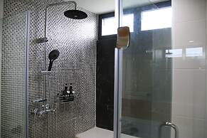Xen Pool Access