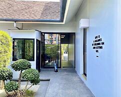 Xen Pool Access