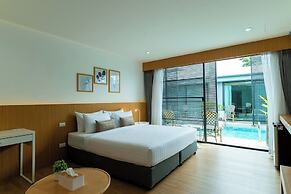 Xen Pool Access