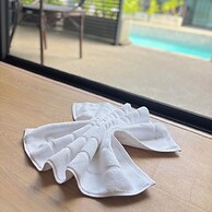 Xen Pool Access