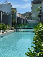 Xen Pool Access