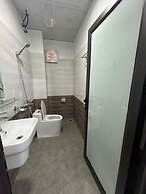 Nhim Hotel Moc Chau - by BAY LUXURY