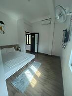 Nhim Hotel Moc Chau - by BAY LUXURY