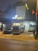 Nhim Hotel Moc Chau - by BAY LUXURY