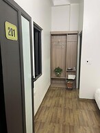 Nhim Hotel Moc Chau - by BAY LUXURY