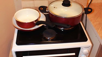 Amazing Studio Next To Center Only 9 Minutes Walk