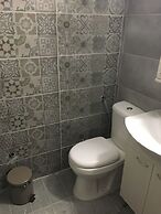 Amazing Studio Next To Center Only 9 Minutes Walk