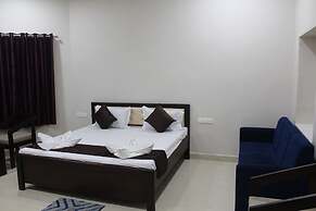 Goroomgo Yubraj Puri