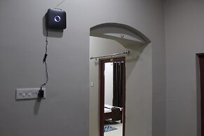 Goroomgo Yubraj Puri