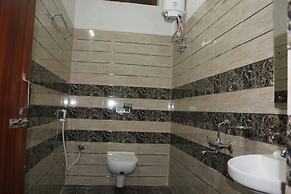 Goroomgo Yubraj Puri