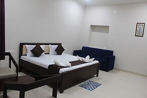 Goroomgo Yubraj Puri