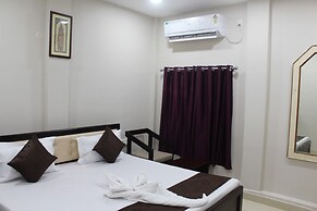 Goroomgo Yubraj Puri