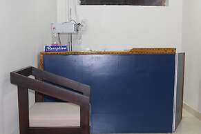 Goroomgo Yubraj Puri