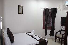 Goroomgo Yubraj Puri