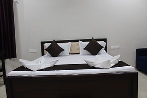 Goroomgo Yubraj Puri