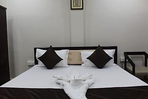 Goroomgo Yubraj Puri