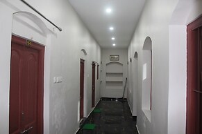 Goroomgo Yubraj Puri