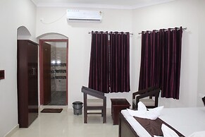 Goroomgo Yubraj Puri