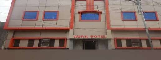 Goroomgo Yubraj Puri