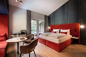 Goldstück - Adults Only