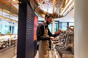 Goldstück - Adults Only