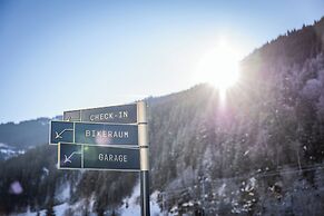 Goldstück - Adults Only