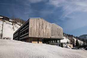 Goldstück - Adults Only