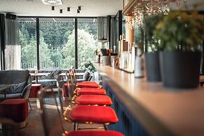 Goldstück - Adults Only