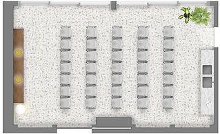 Goldstück - Adults Only