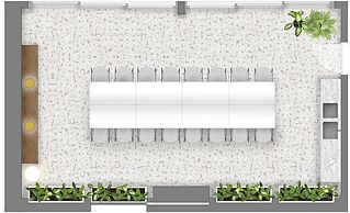 Goldstück - Adults Only