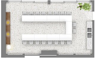 Goldstück - Adults Only