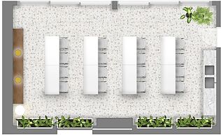 Goldstück - Adults Only