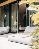 Goldstück - Adults Only