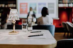 Goldstück - Adults Only